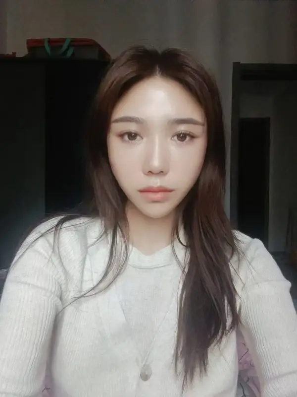 合肥如梦采耳按摩