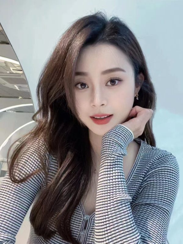 杭州美丽商务按摩