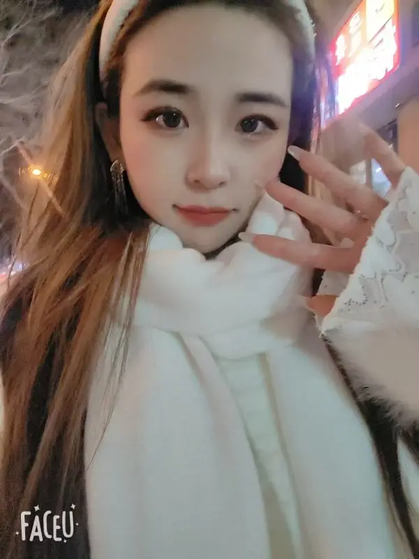 呼和浩特陌成人按摩