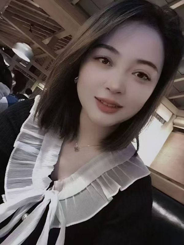 贵阳梦幻成人按摩