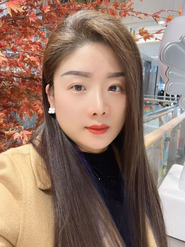 西安蜜桔上门推拿