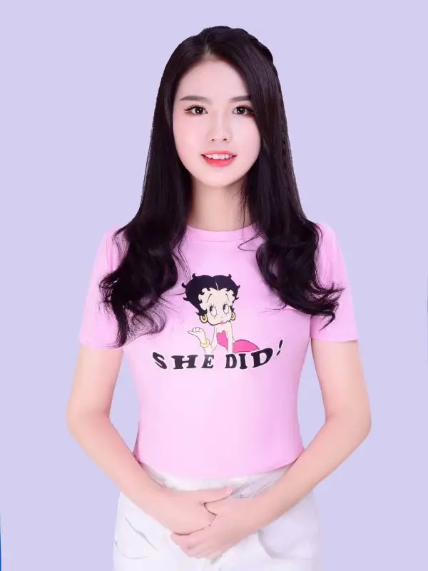 Shenzhen calming sleep therapy Sisi