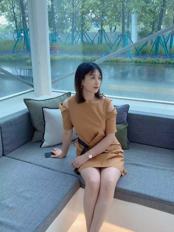 武汉华华同城按摩