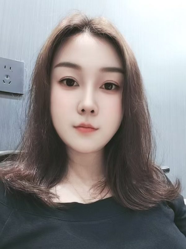 中山小幸运商务按摩