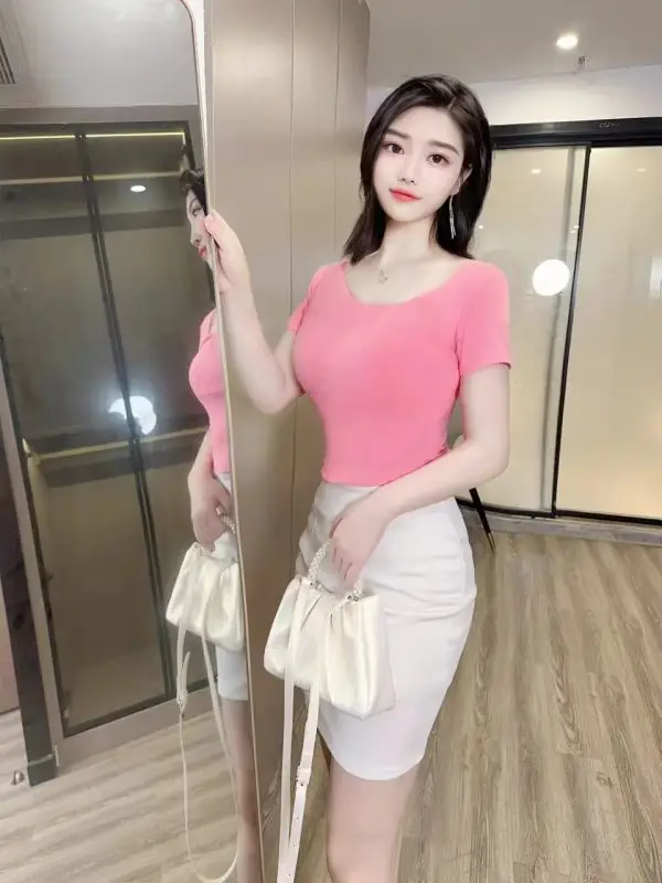 深圳半梦半醒上门服务