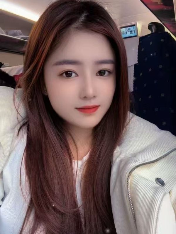 福州蝴蝶Butterfly精油spa