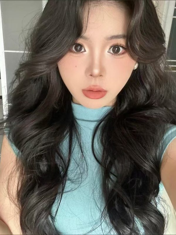 上海沉默微笑上门推背