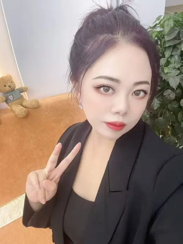 沈阳小暴富Get rich suddenly到家上门