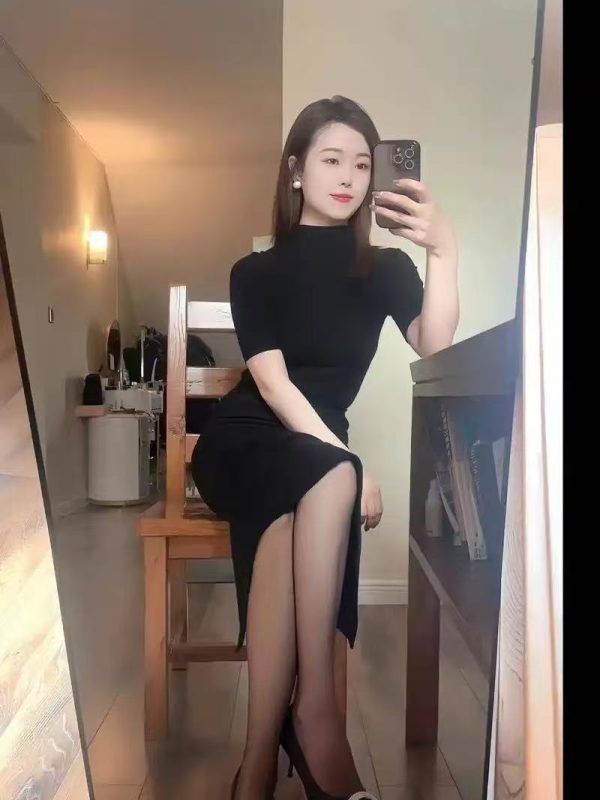 厦门霸占你的爱精油spa