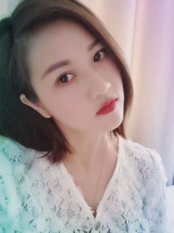 厦门陈艳精油spa