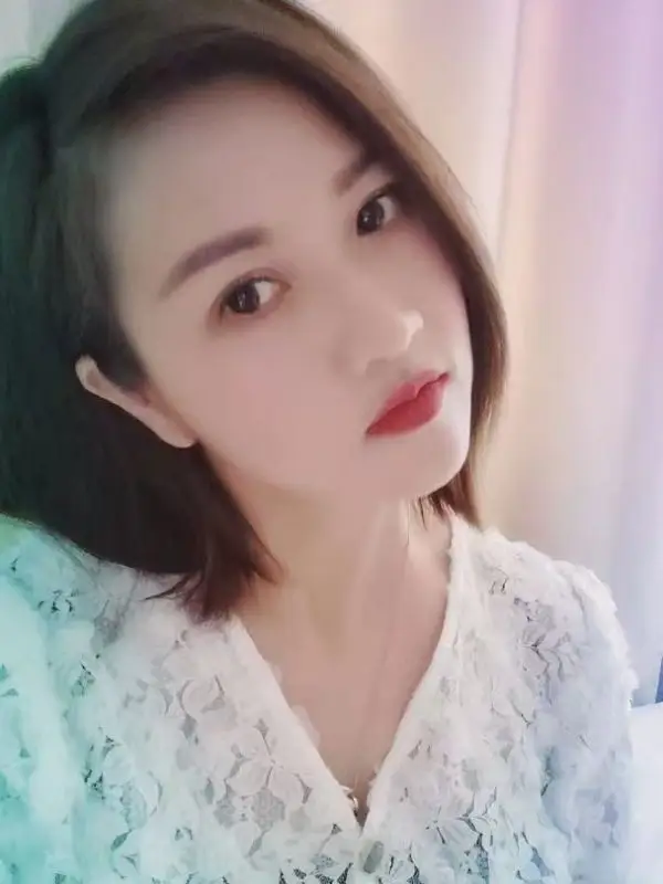 厦门陈艳精油spa