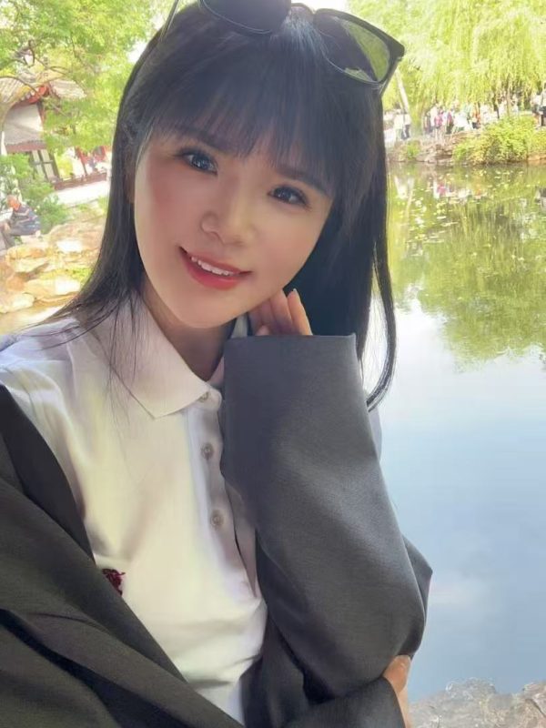 上海美美上门推背