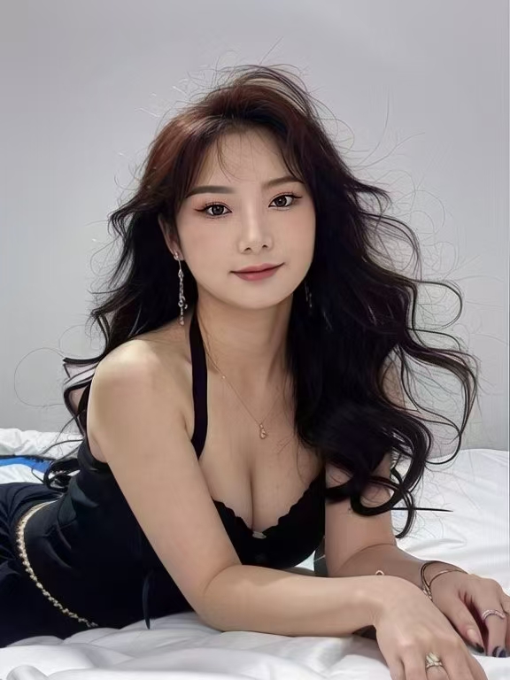 上海糖糖上门推背