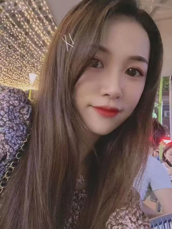 广州宝灵脱单按摩广州宝灵上门服务