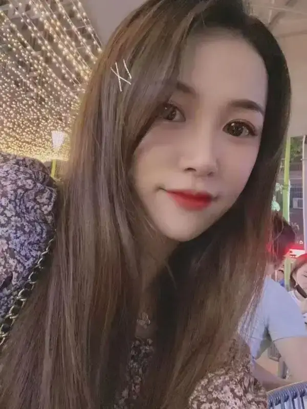 广州宝灵脱单按摩广州宝灵上门服务