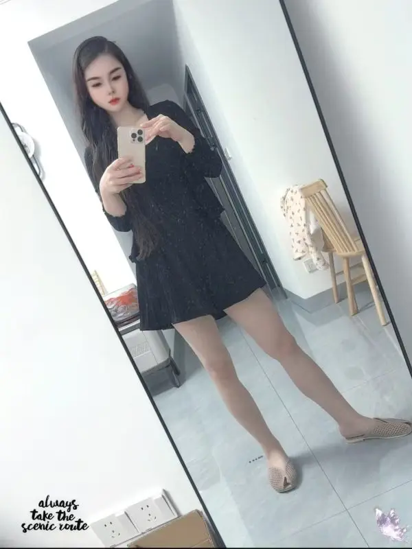 中山丫丫商务按摩