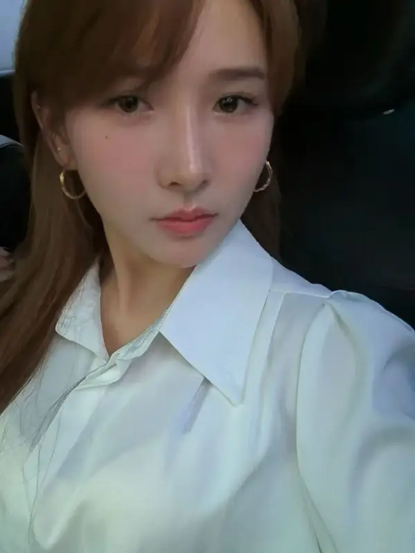 深圳小西约会按摩