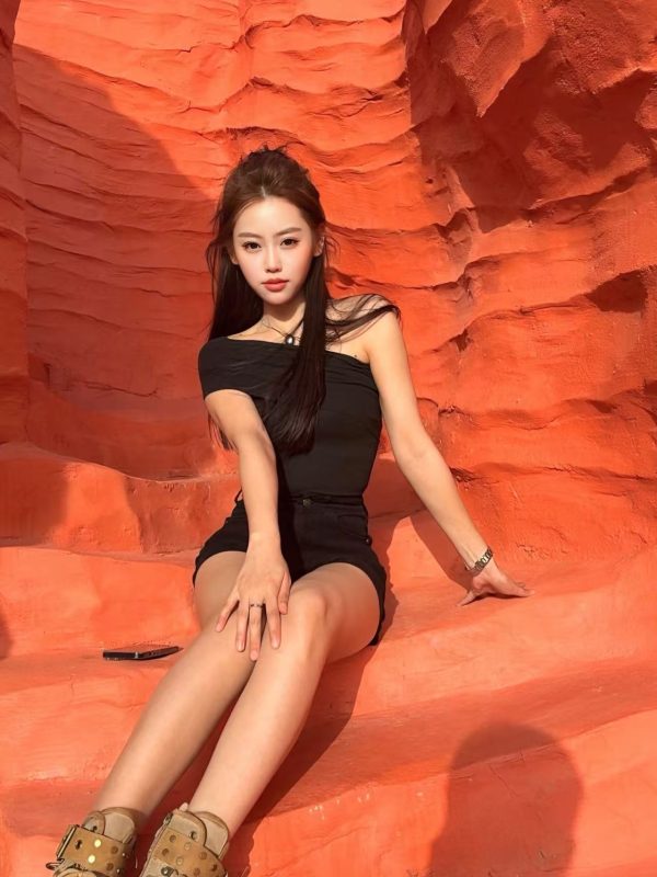 深圳小锦鲤上门服务