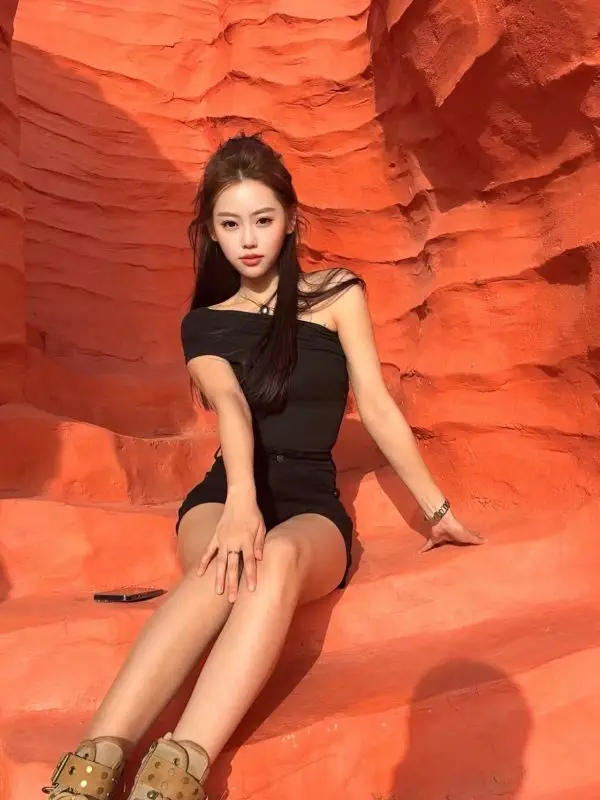 深圳小锦鲤上门服务