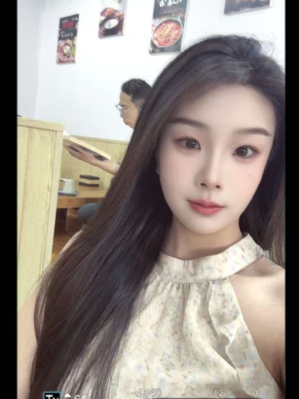 天津小宝贝上门推背