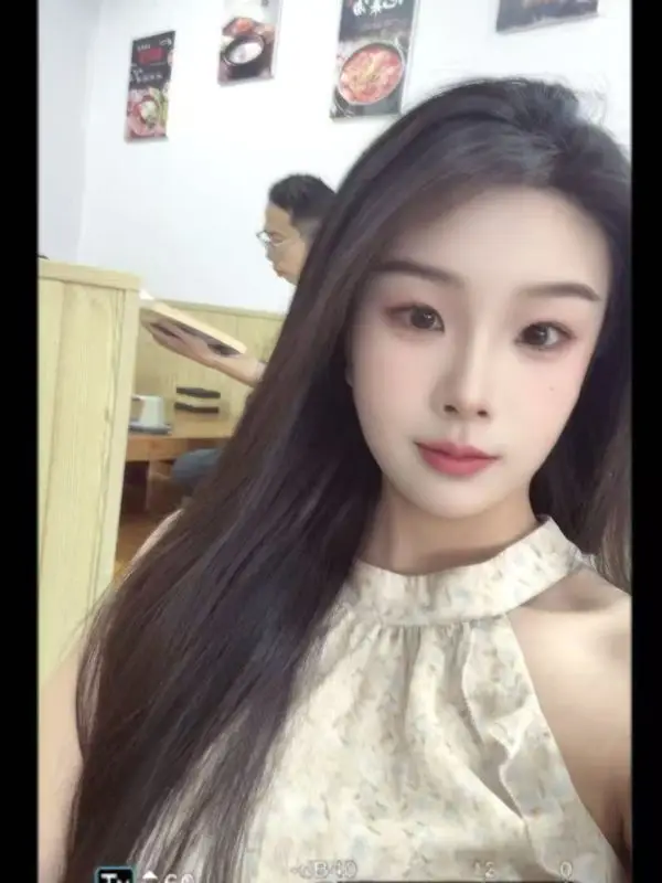 天津小宝贝上门推背