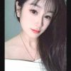 premium in-home massage Chengdu Yusheng