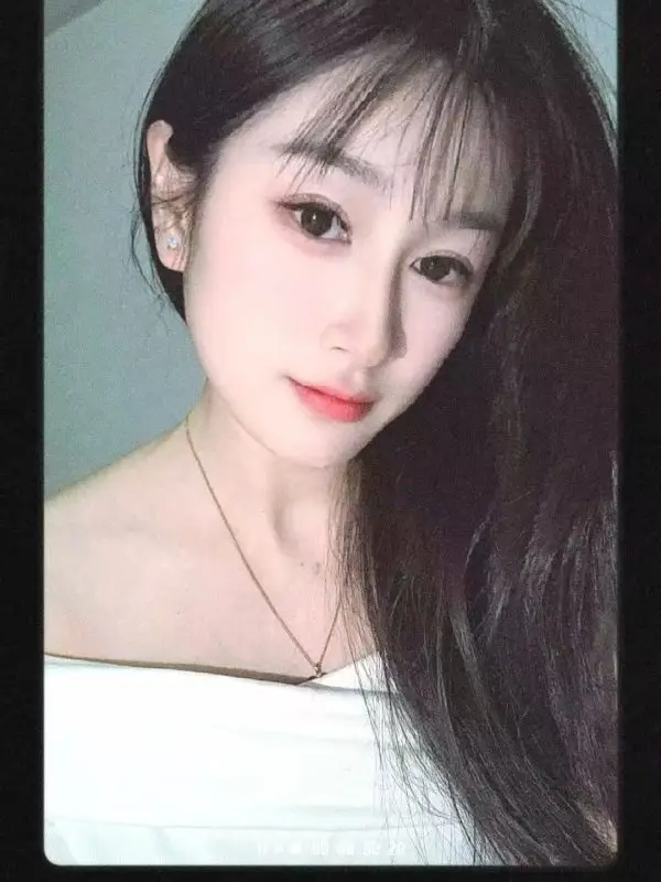 premium in-home massage Chengdu Yusheng