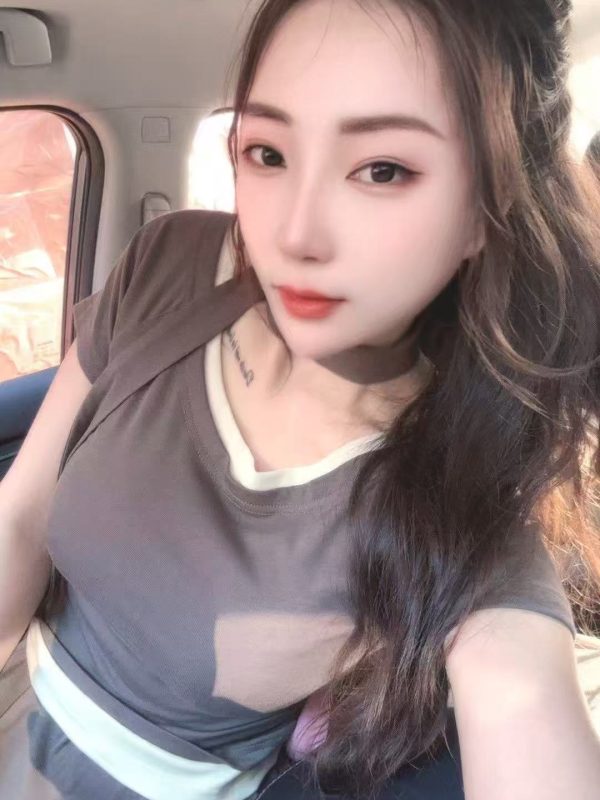 中山幻影商务按摩