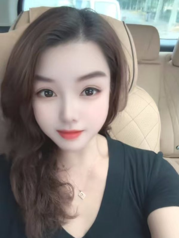 邯郸不忘初心成人按摩