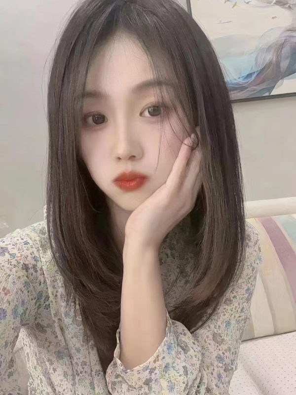 成都妮妮商务按摩