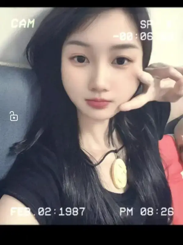 广州多喜乐上门服务