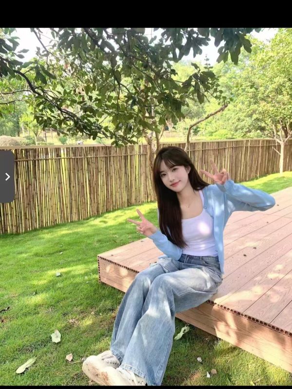 宁波小葡萄洗浴按摩