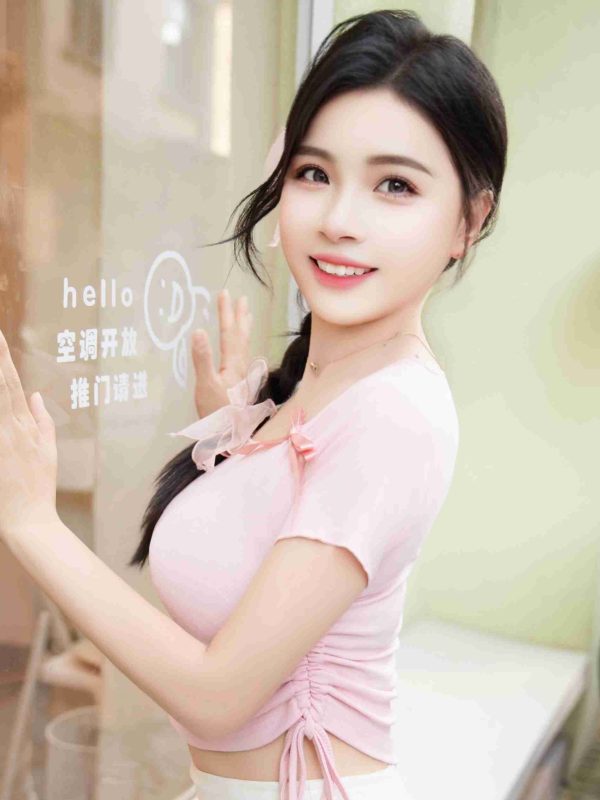 上海 (红红)上门推拿