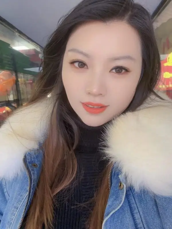 上海 (陈帆)上门按摩