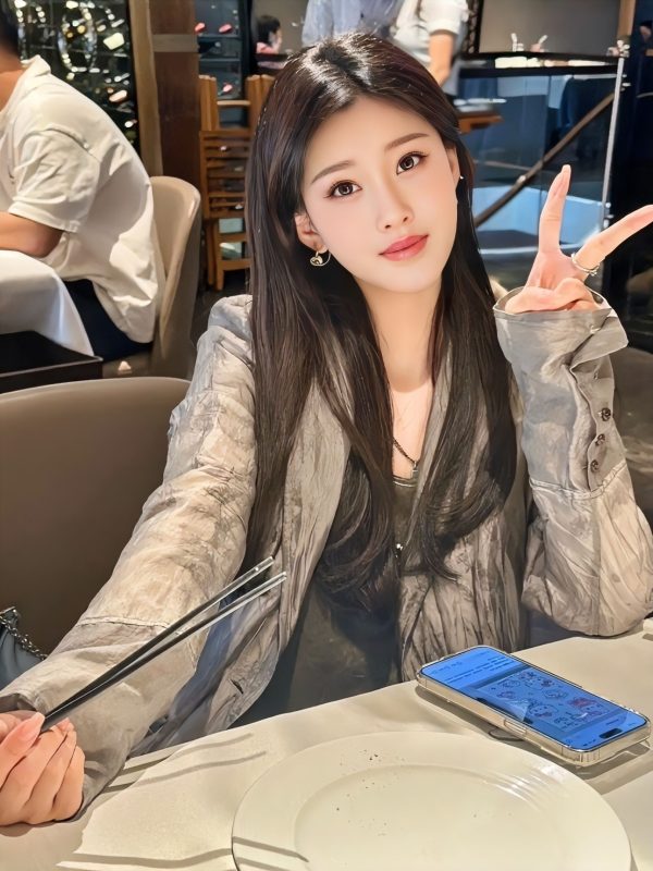 上海 (陈启)上门按摩