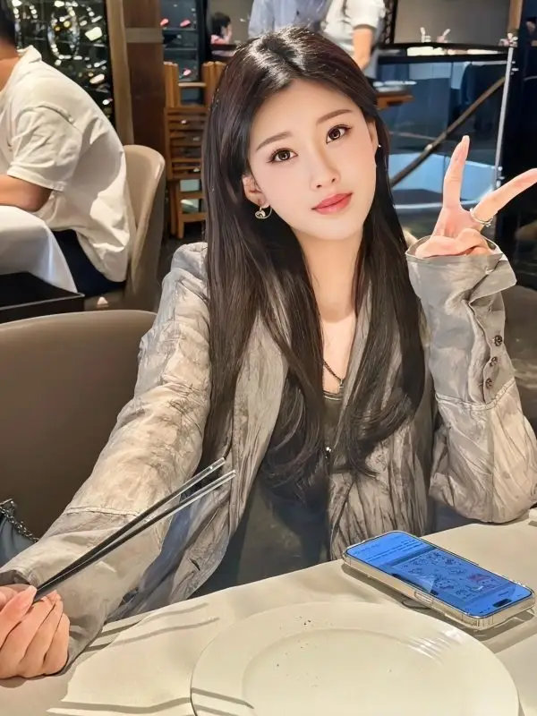 上海 (陈启)上门按摩