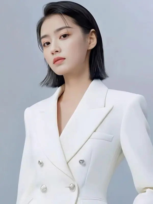 上海 (陈启)上门按摩