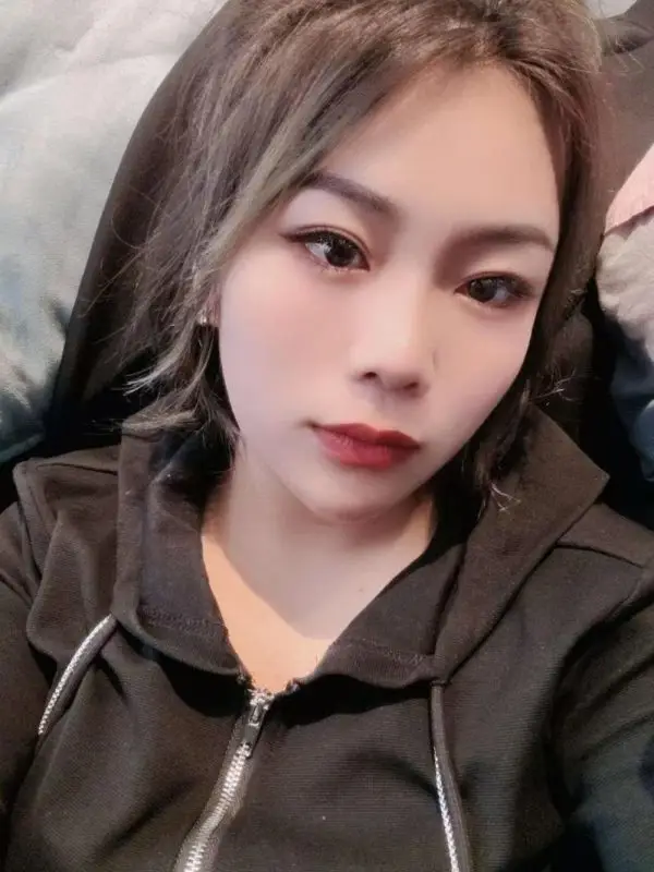 上海 (胡小玲)上门按摩