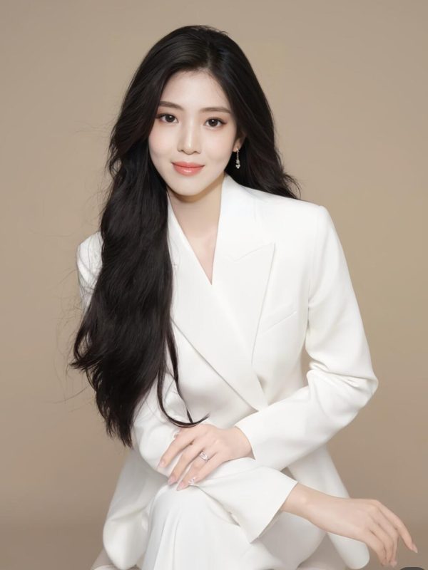 上海 (陈果)上门按摩