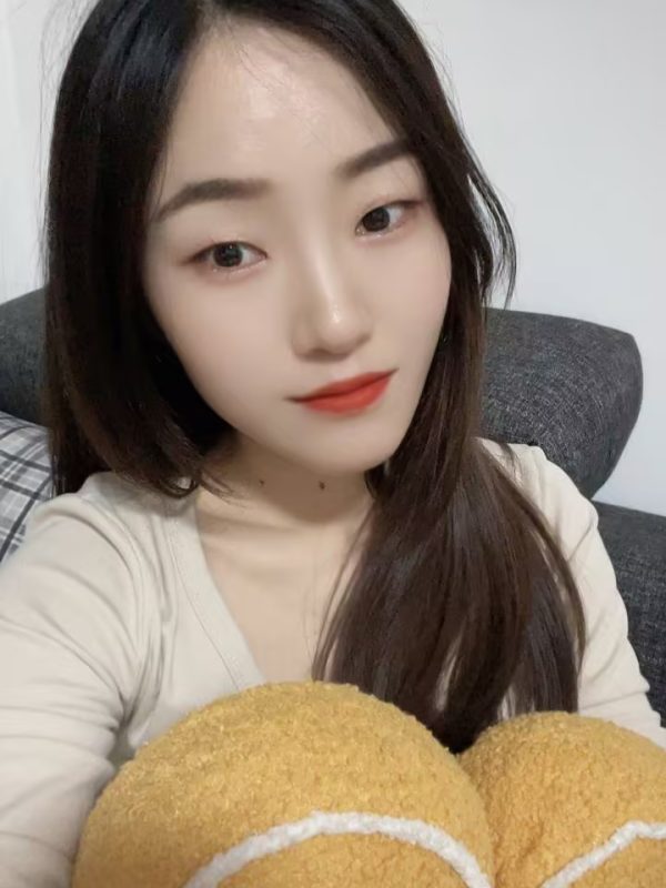 上海 (小颖)上门服务