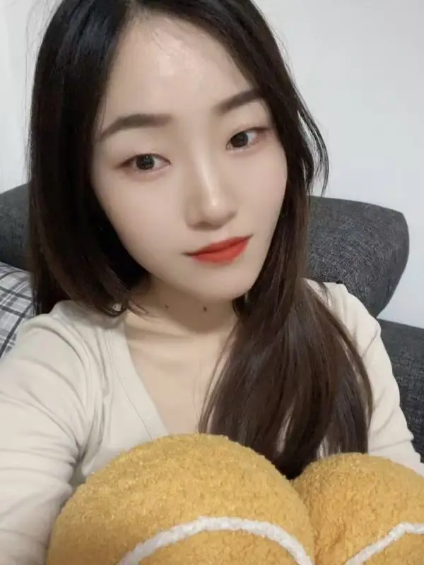 上海 (小颖)上门服务