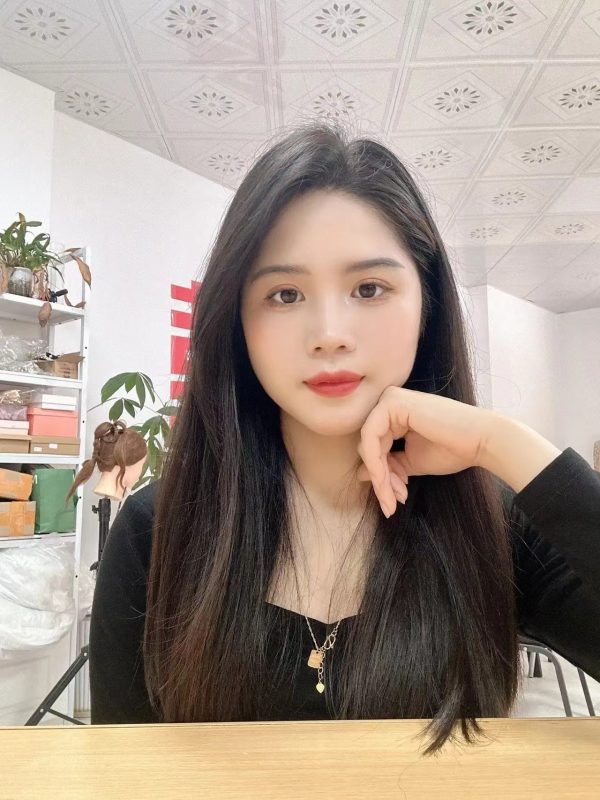 上海 (周清清)上门按摩