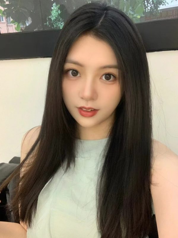 广州 (安雯雯)过夜按摩广州 (安雯雯)上门服务