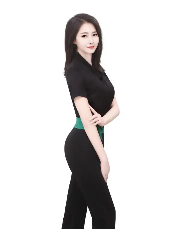 广州 (周亚)上门服务