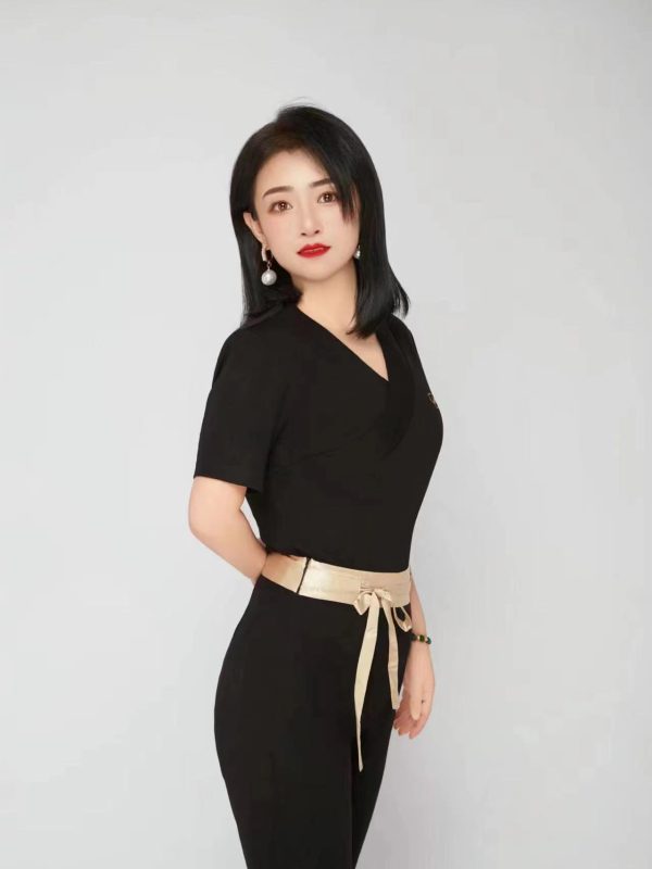 广州 (陈蕊)过夜按摩广州 (陈蕊)情趣按摩