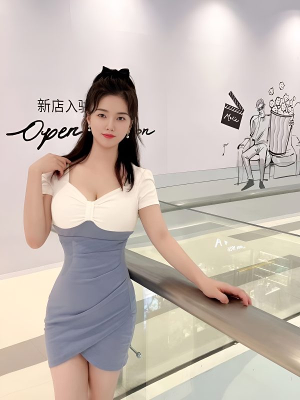 广州 (李阳阳)情趣按摩