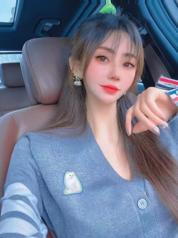 广州 (王薇薇)过夜按摩广州 (王薇薇)情趣按摩