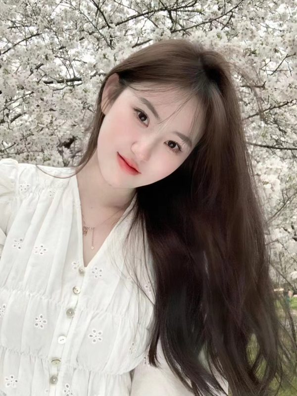 广州 (曾柔)情趣按摩