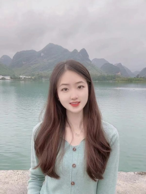 广州 (司婷婷)情趣按摩