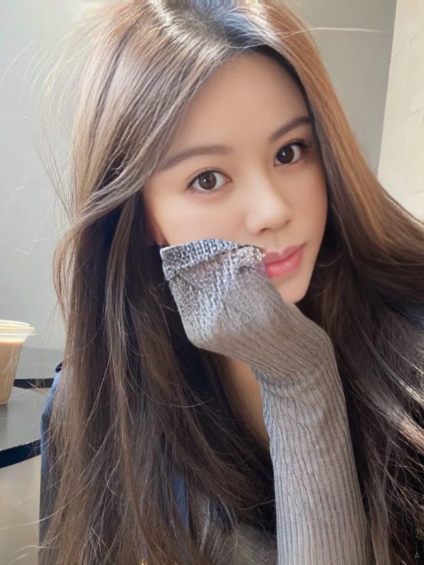 广州 (陈沐)情趣按摩